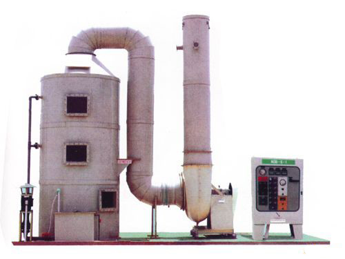 ��A������