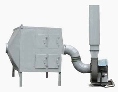 ����̿�����b��