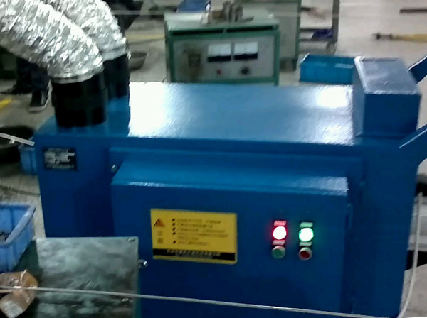 ���x�Ӄ����O(sh��)��