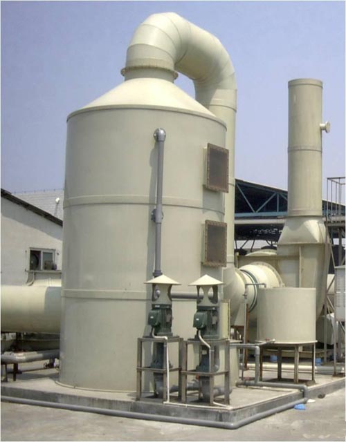 PP���Ԛ��w������